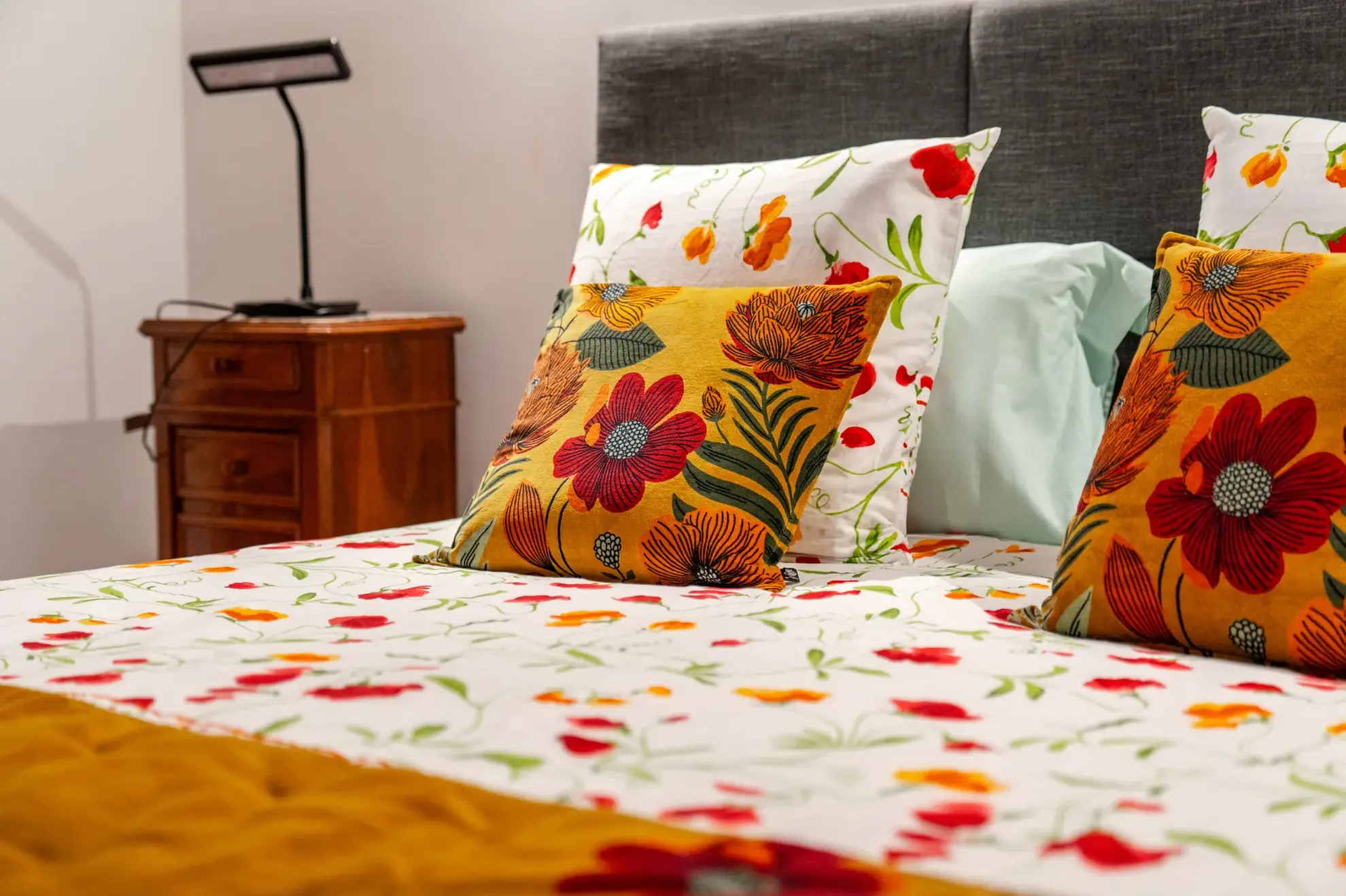 Maison de village à vendre à Domazan, potentiel familial et locatif dans un cadre charmant 