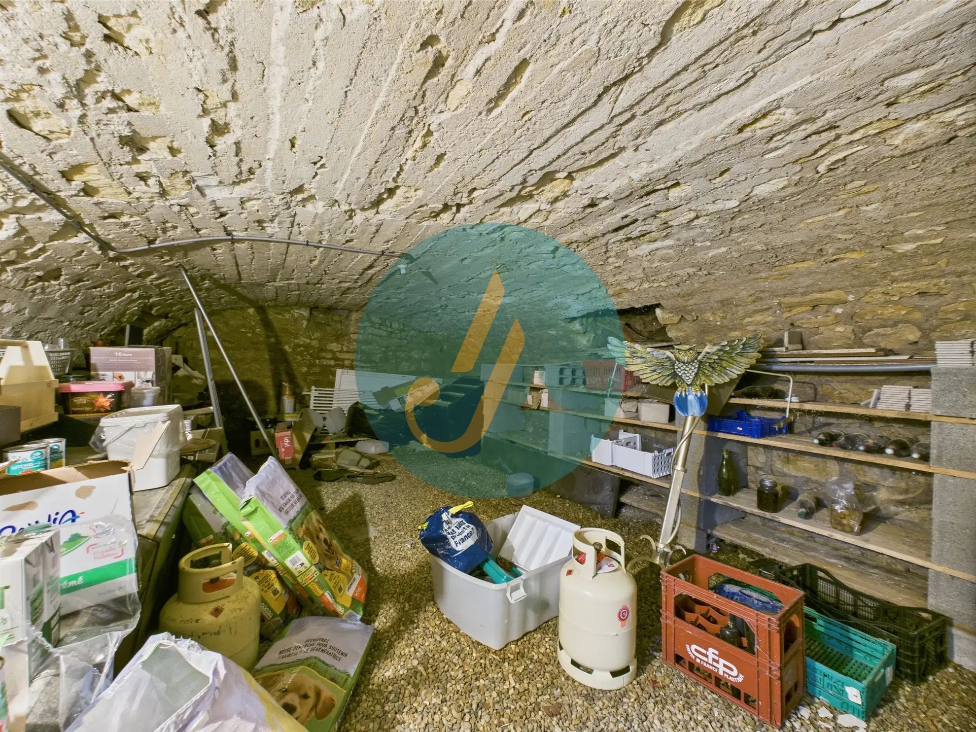 Maison de charme de 4 chambres à Tronsanges, proche Nevers 