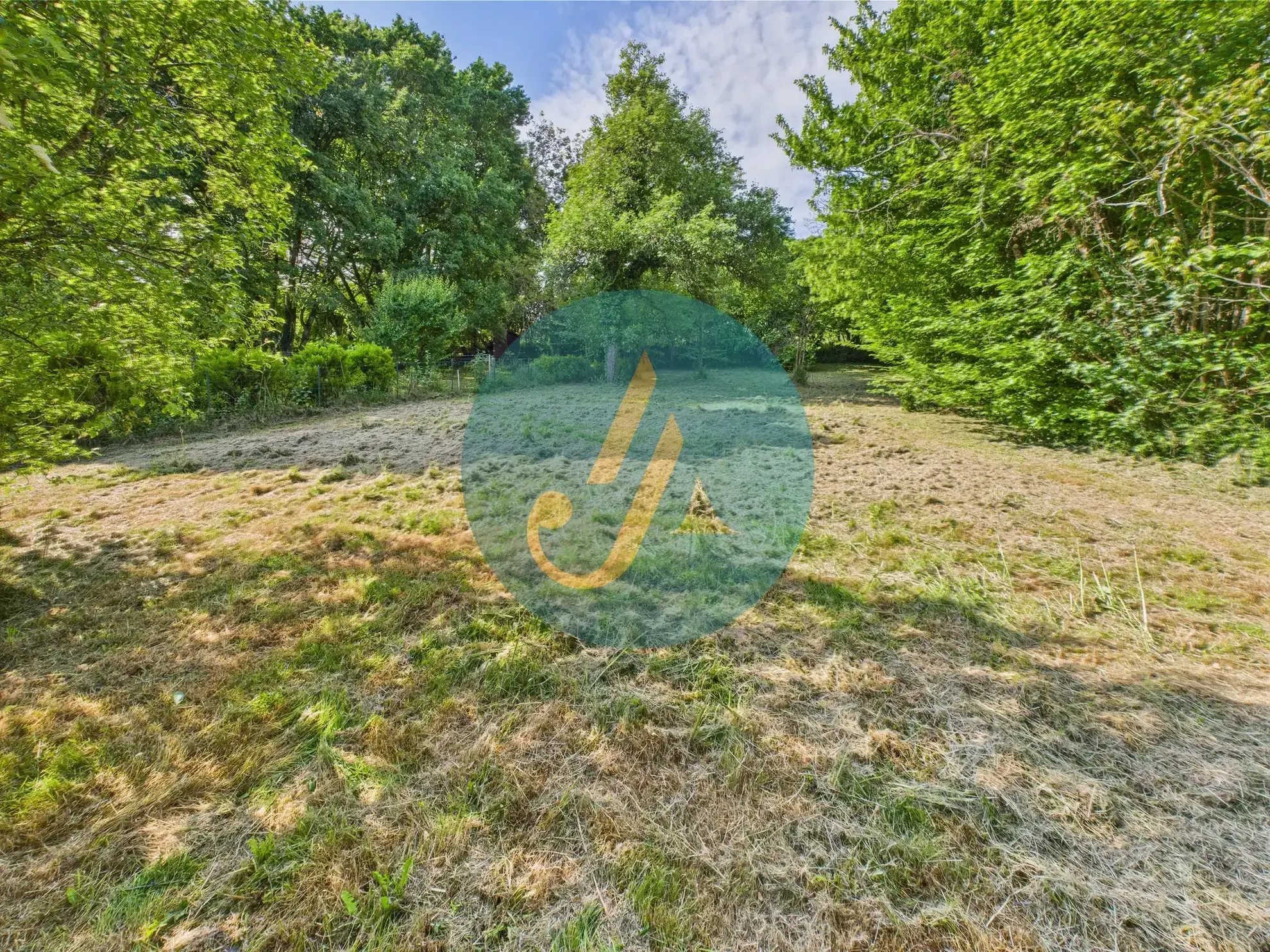 Maison de charme de 4 chambres à Tronsanges, proche Nevers 