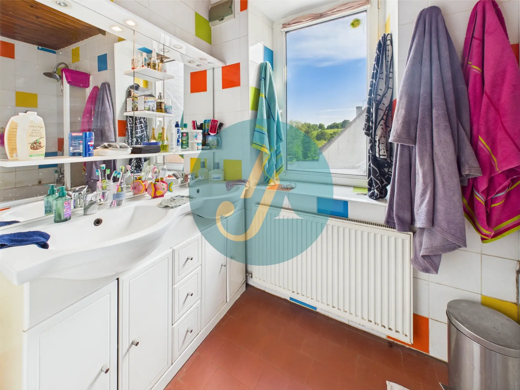 Maison de charme de 4 chambres à Tronsanges, proche Nevers 