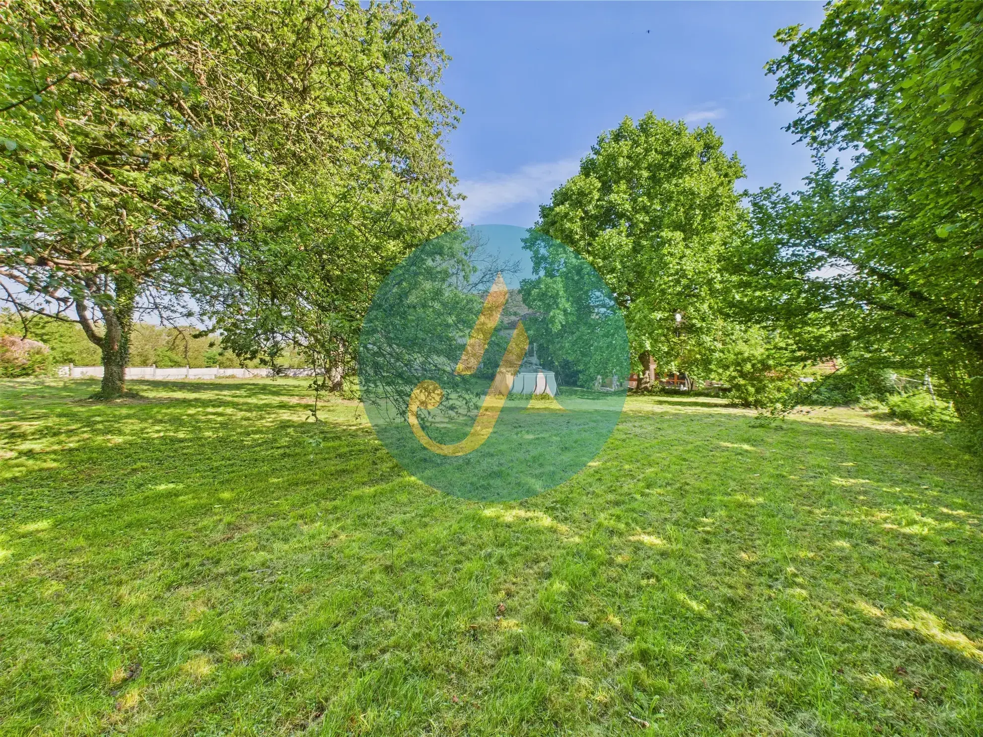 Maison de charme de 4 chambres à Tronsanges, proche Nevers 