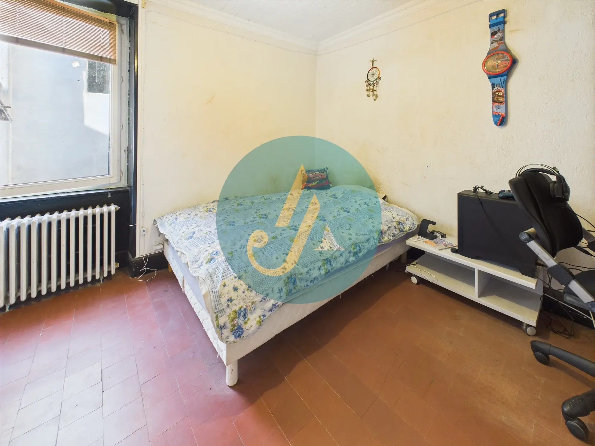 Maison de charme de 4 chambres à Tronsanges, proche Nevers 