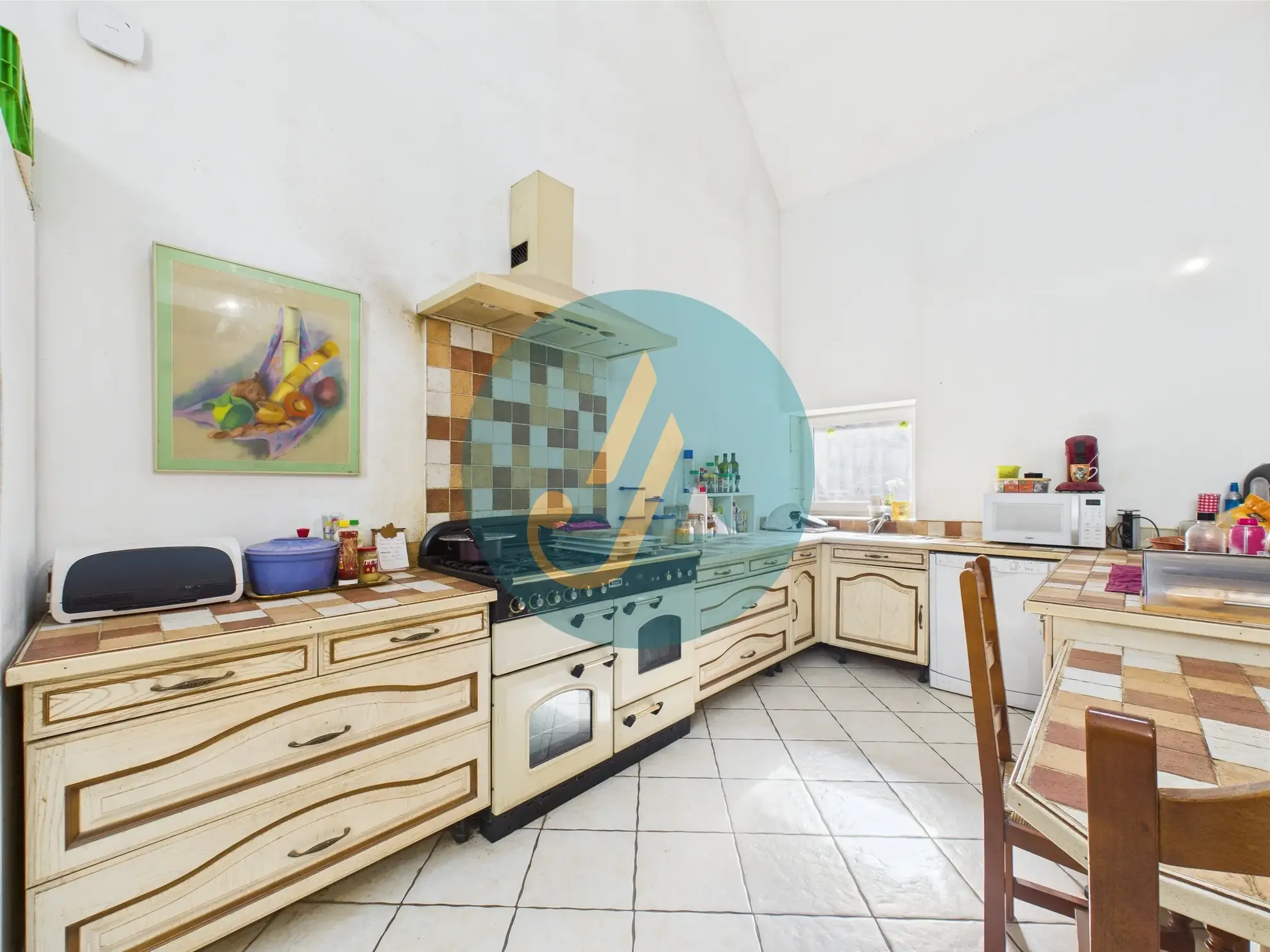 Maison de charme de 4 chambres à Tronsanges, proche Nevers 