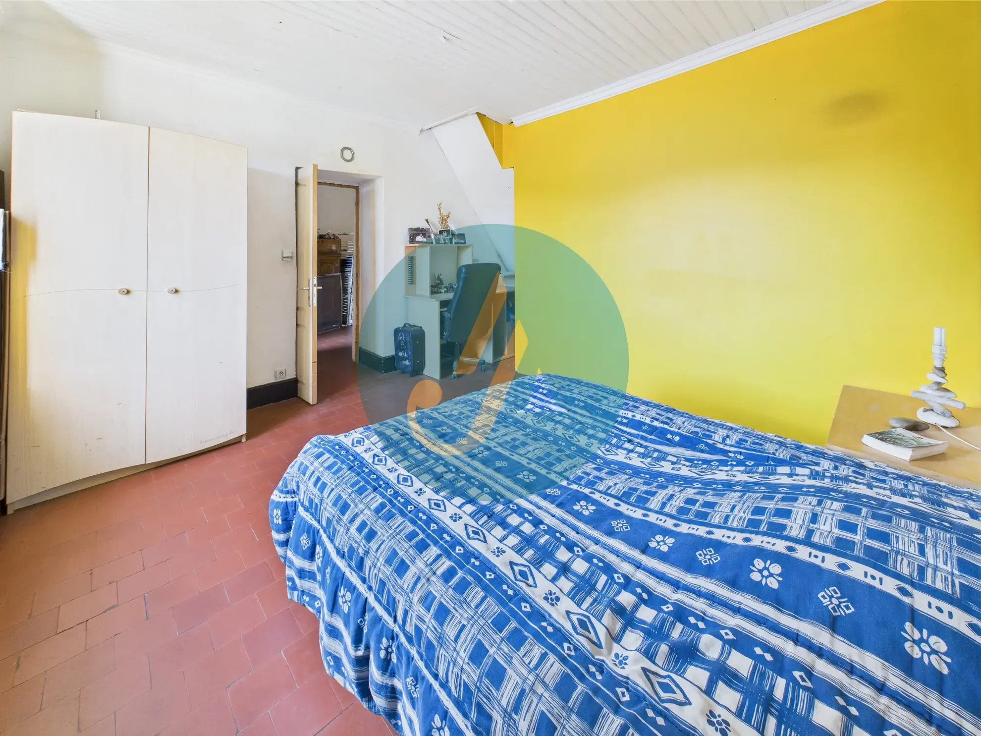 Maison de charme de 4 chambres à Tronsanges, proche Nevers 