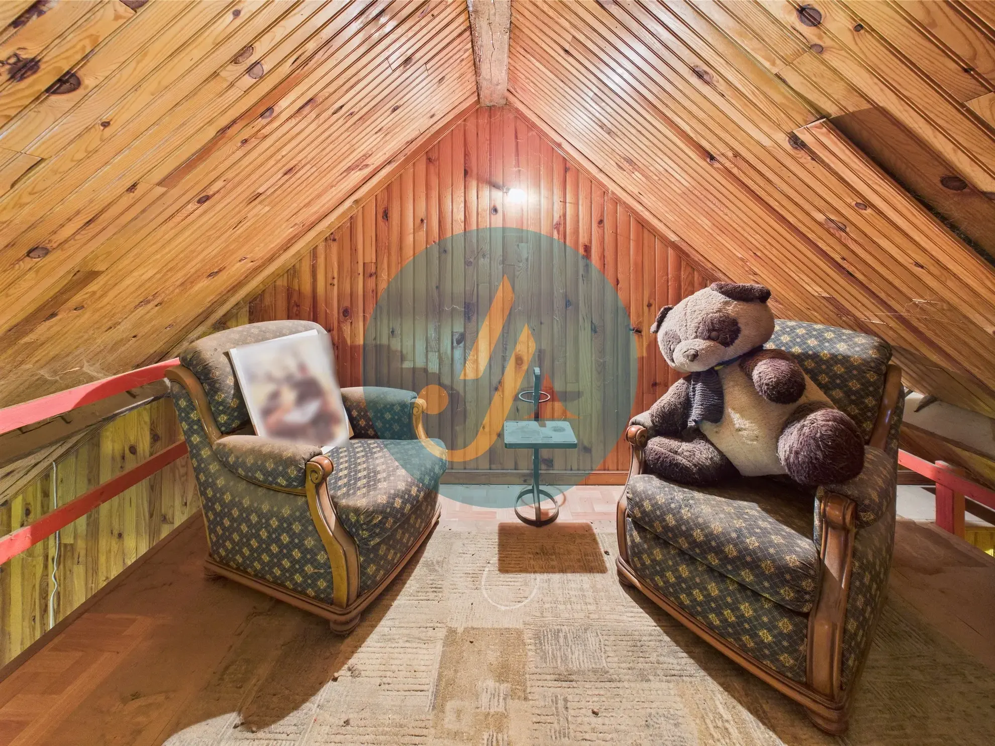 Maison de charme de 4 chambres à Tronsanges, proche Nevers 