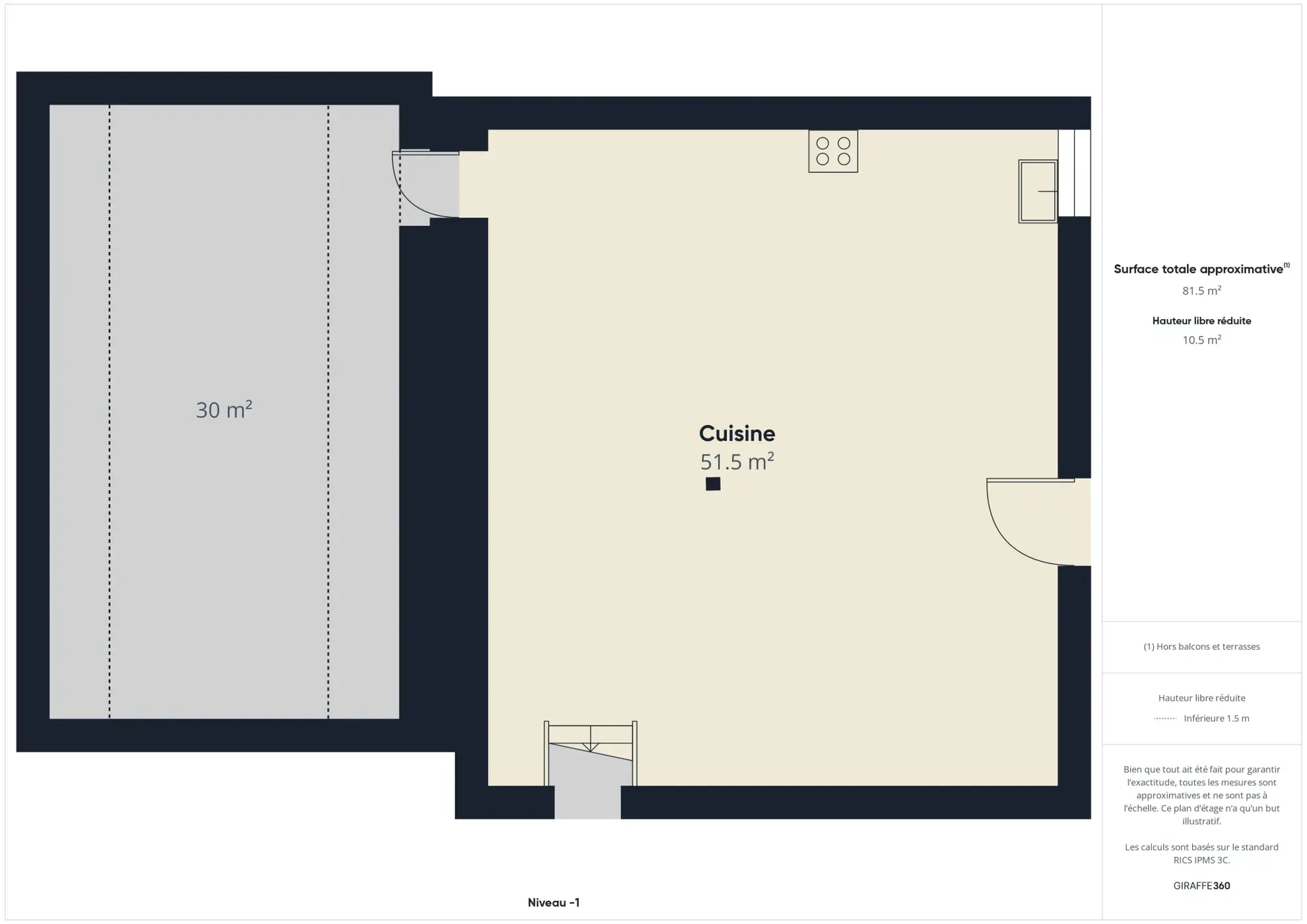 Maison de charme de 4 chambres à Tronsanges, proche Nevers 