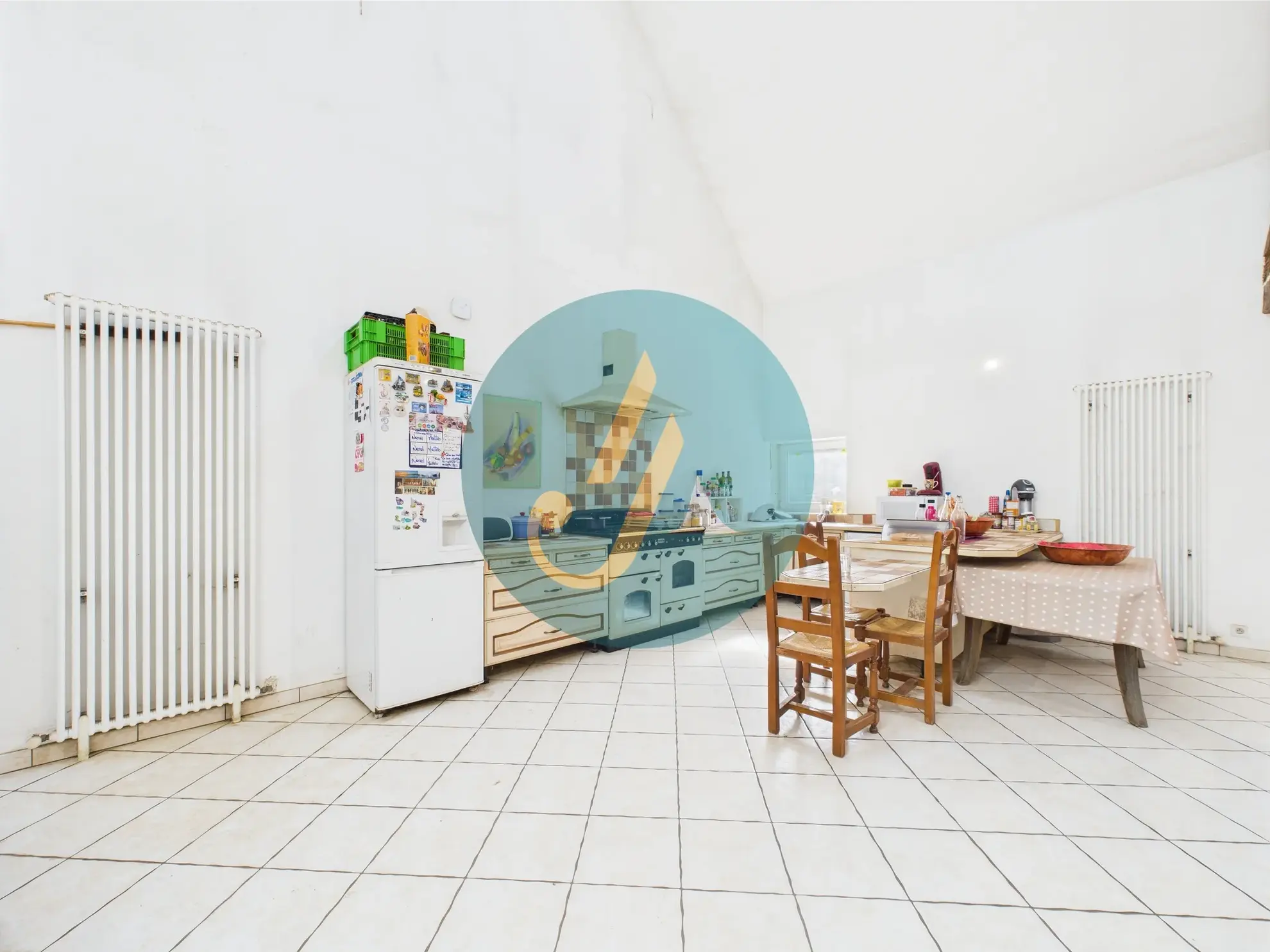 Maison de charme de 4 chambres à Tronsanges, proche Nevers 