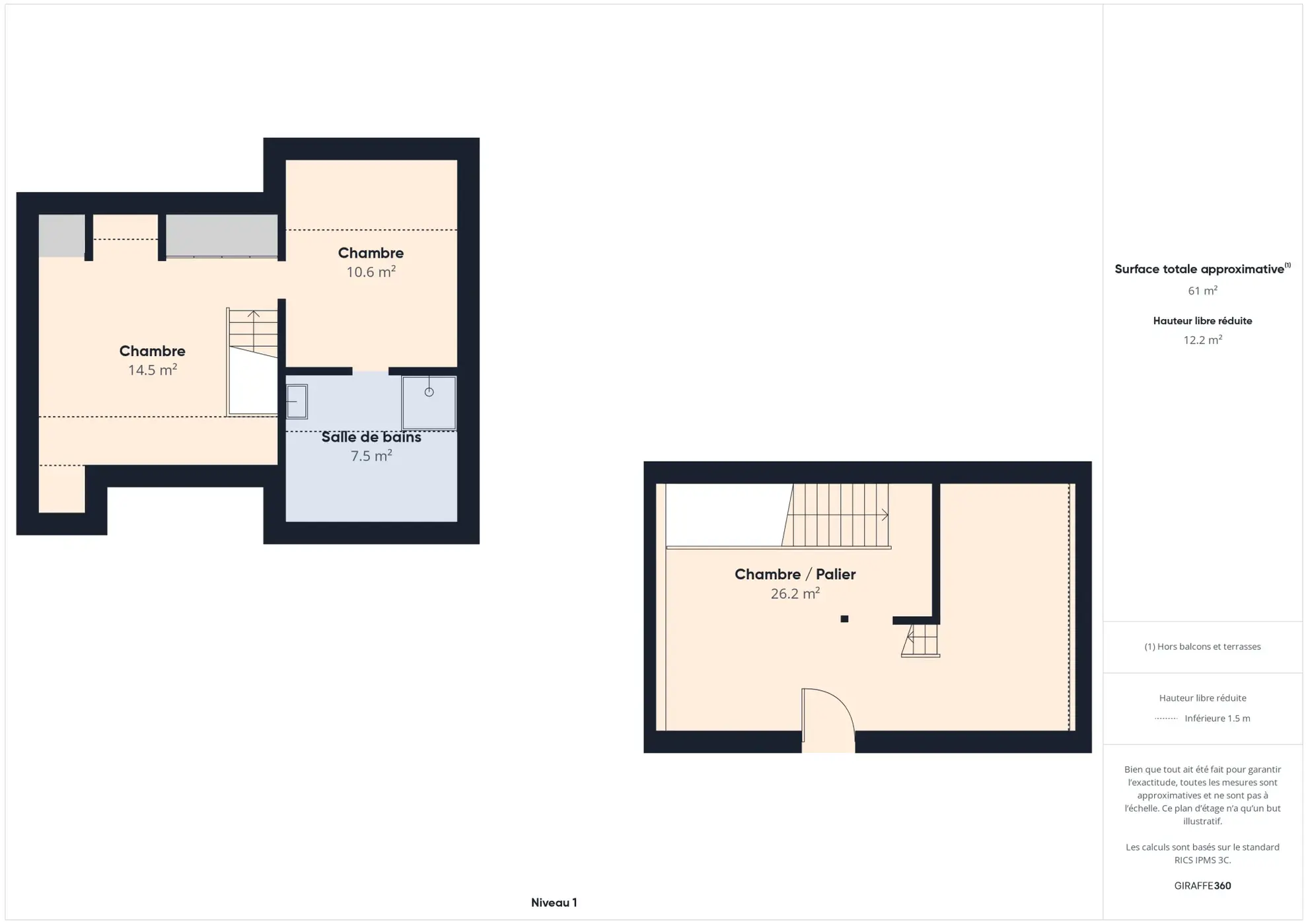 Maison de charme de 4 chambres à Tronsanges, proche Nevers 