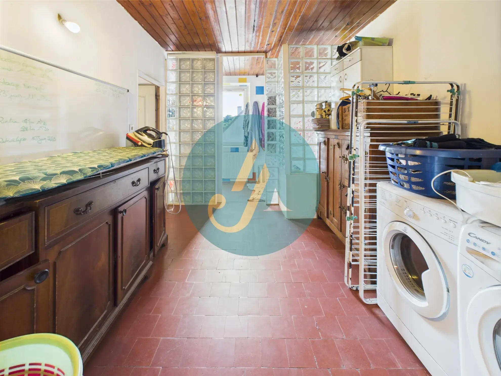 Maison de charme de 4 chambres à Tronsanges, proche Nevers 