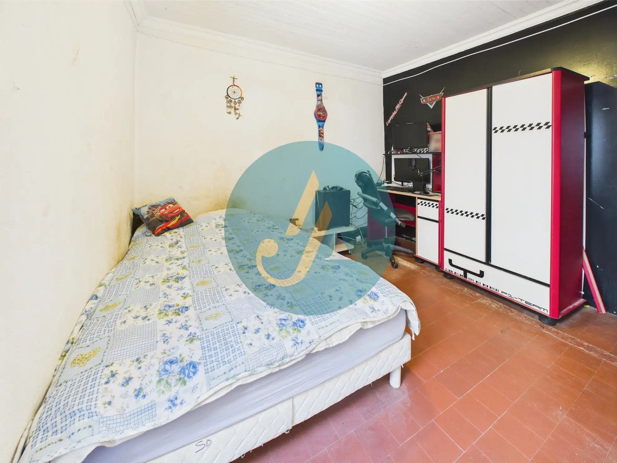 Maison de charme de 4 chambres à Tronsanges, proche Nevers 