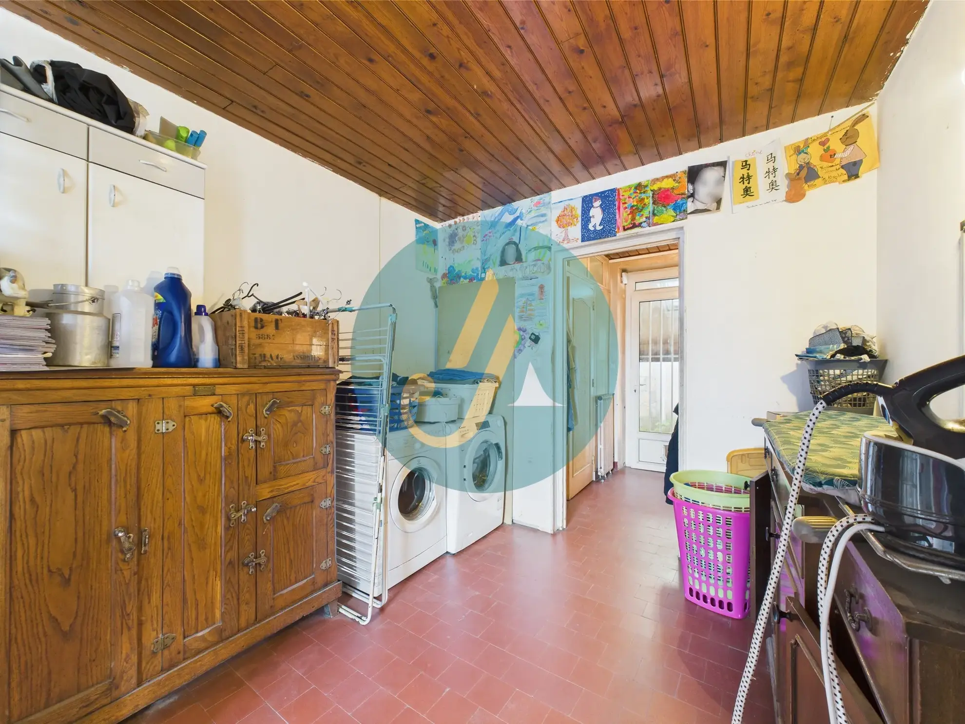 Maison de charme de 4 chambres à Tronsanges, proche Nevers 