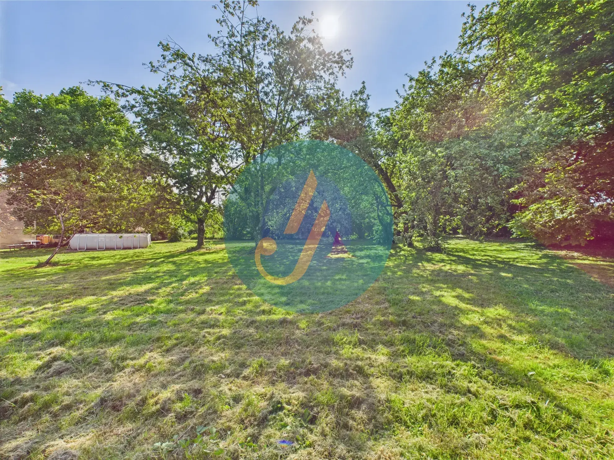 Maison de charme de 4 chambres à Tronsanges, proche Nevers 