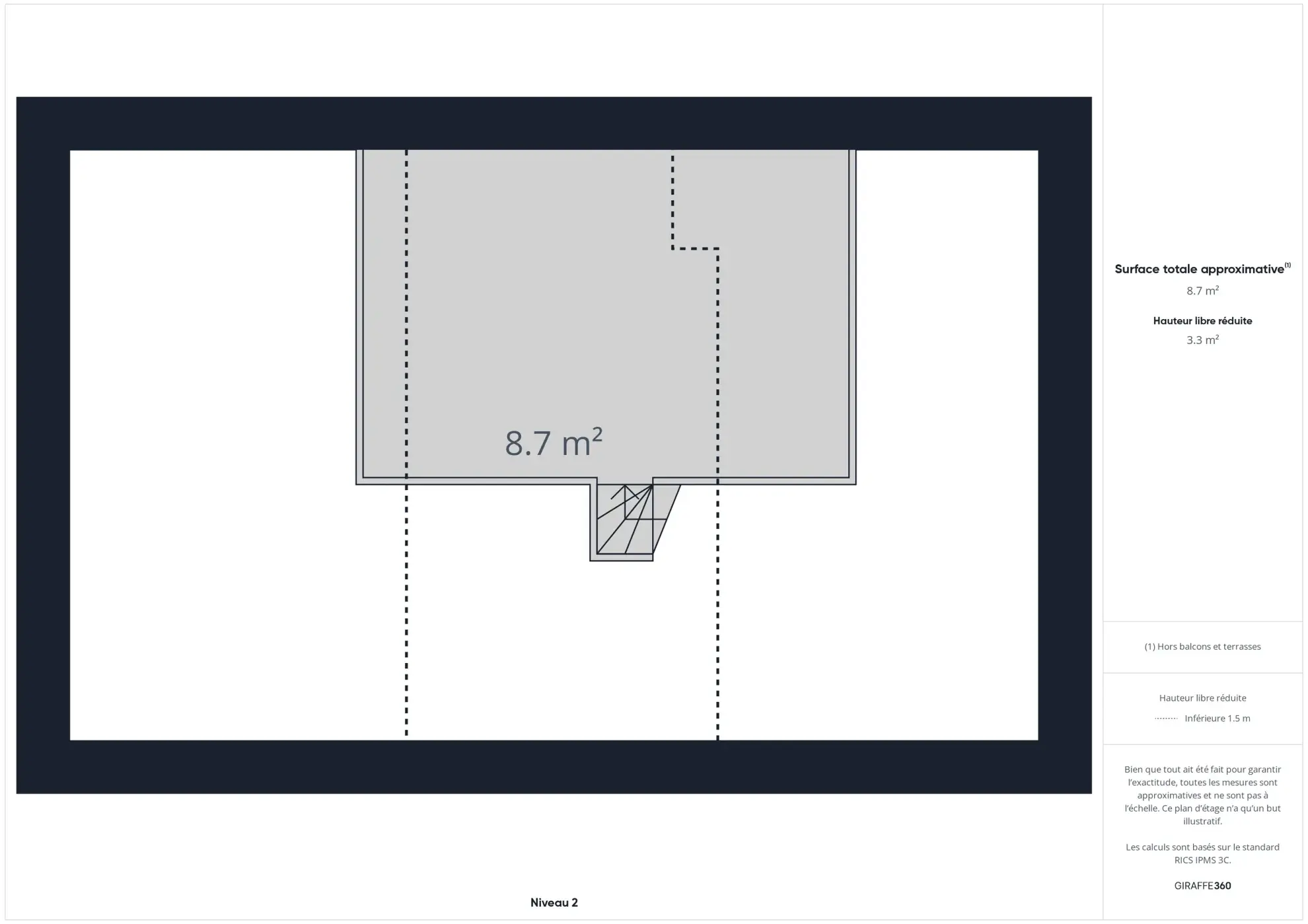 Maison de charme de 4 chambres à Tronsanges, proche Nevers 