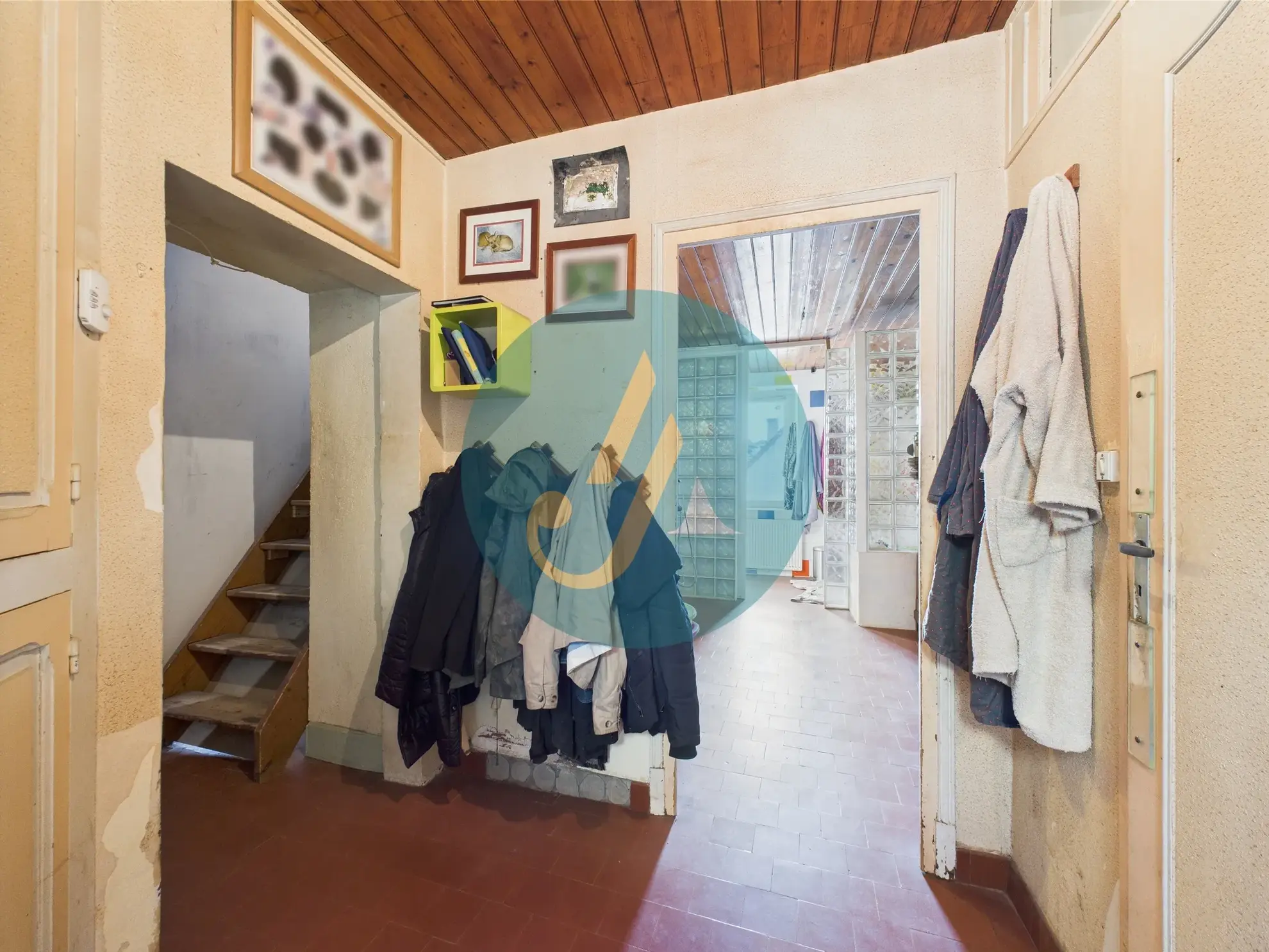 Maison de charme de 4 chambres à Tronsanges, proche Nevers 