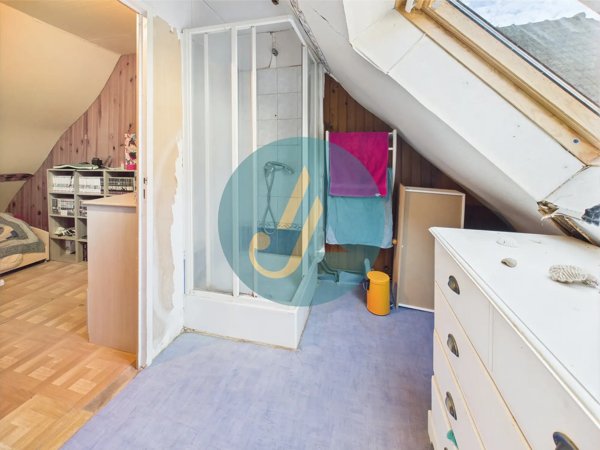 Maison de charme de 4 chambres à Tronsanges, proche Nevers 