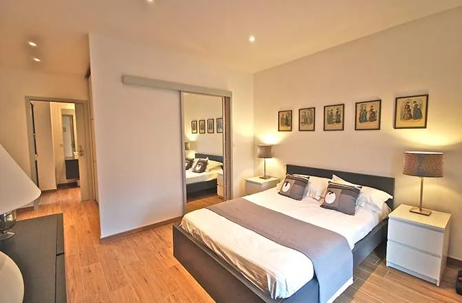 Maison neuve 90 m² avec 2 chambres – Rue Saint-Pierre, La Rue-Saint-Pierre 