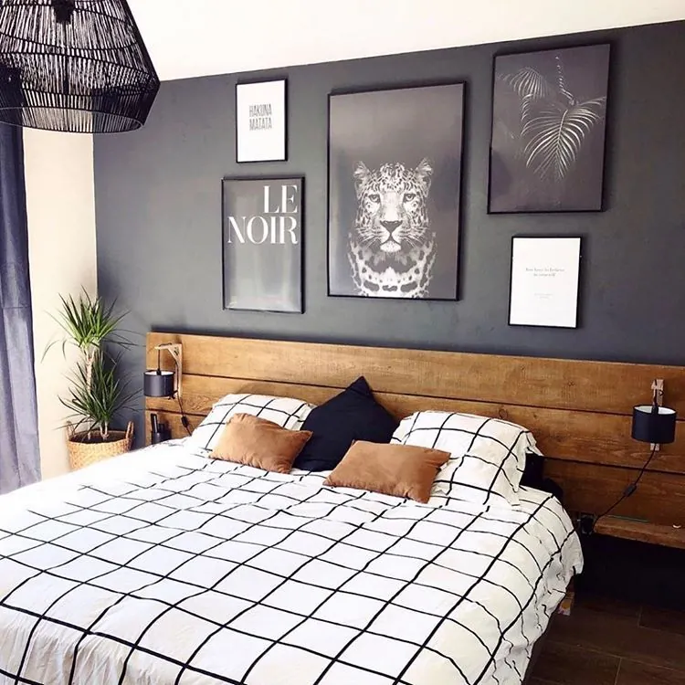 Maison neuve de 130 m² avec 4 chambres à Bonlier, environnement paisible 