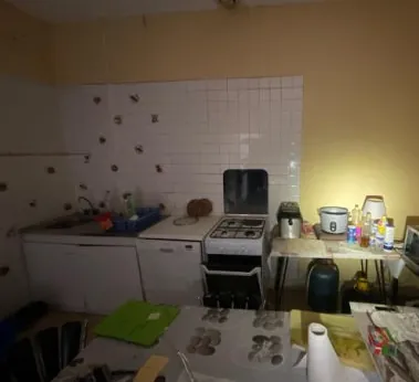 Achat maison à Nieuil de 143m² dès 11 000 euros - Vente aux enchères 