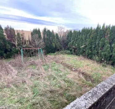 Achat maison à Nieuil de 143m² dès 11 000 euros - Vente aux enchères 