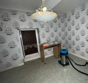 Achat maison à Nieuil de 143m² dès 11 000 euros - Vente aux enchères 