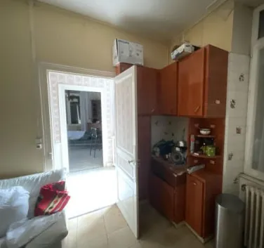 Achat maison à Nieuil de 143m² dès 11 000 euros - Vente aux enchères 