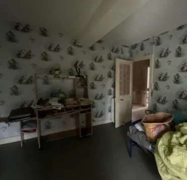 Achat maison à Nieuil de 143m² dès 11 000 euros - Vente aux enchères 