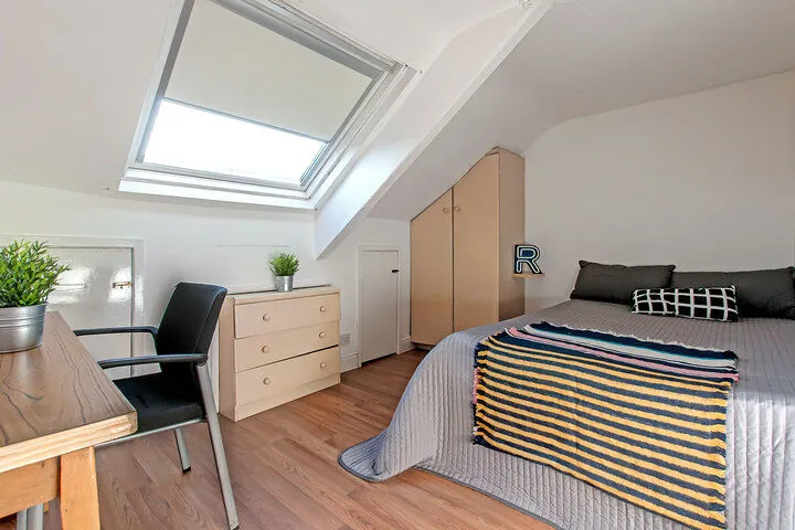 Maison neuve 110 m² à Maulers avec 3 chambres et garage 