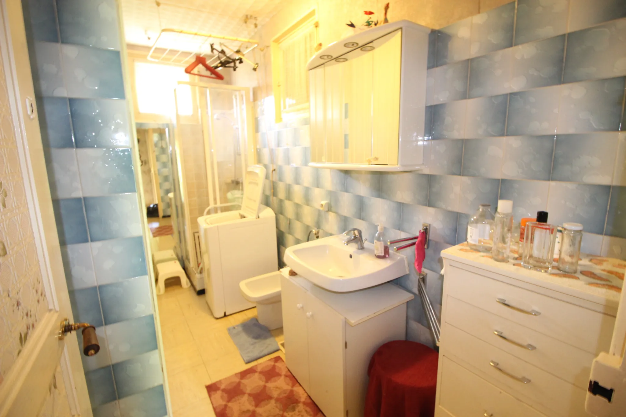 Charmante maison de style chalet à Yerres avec jardin de 372 m² 