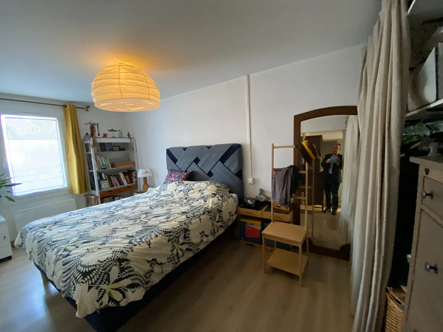 Maison T4 de 80 m² à Gap avec terrasse et garage, secteur calme 