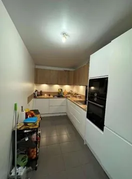 Appartement T4 en rez-de-jardin à Sartrouville - Vente aux enchères à partir de 180 000 € 