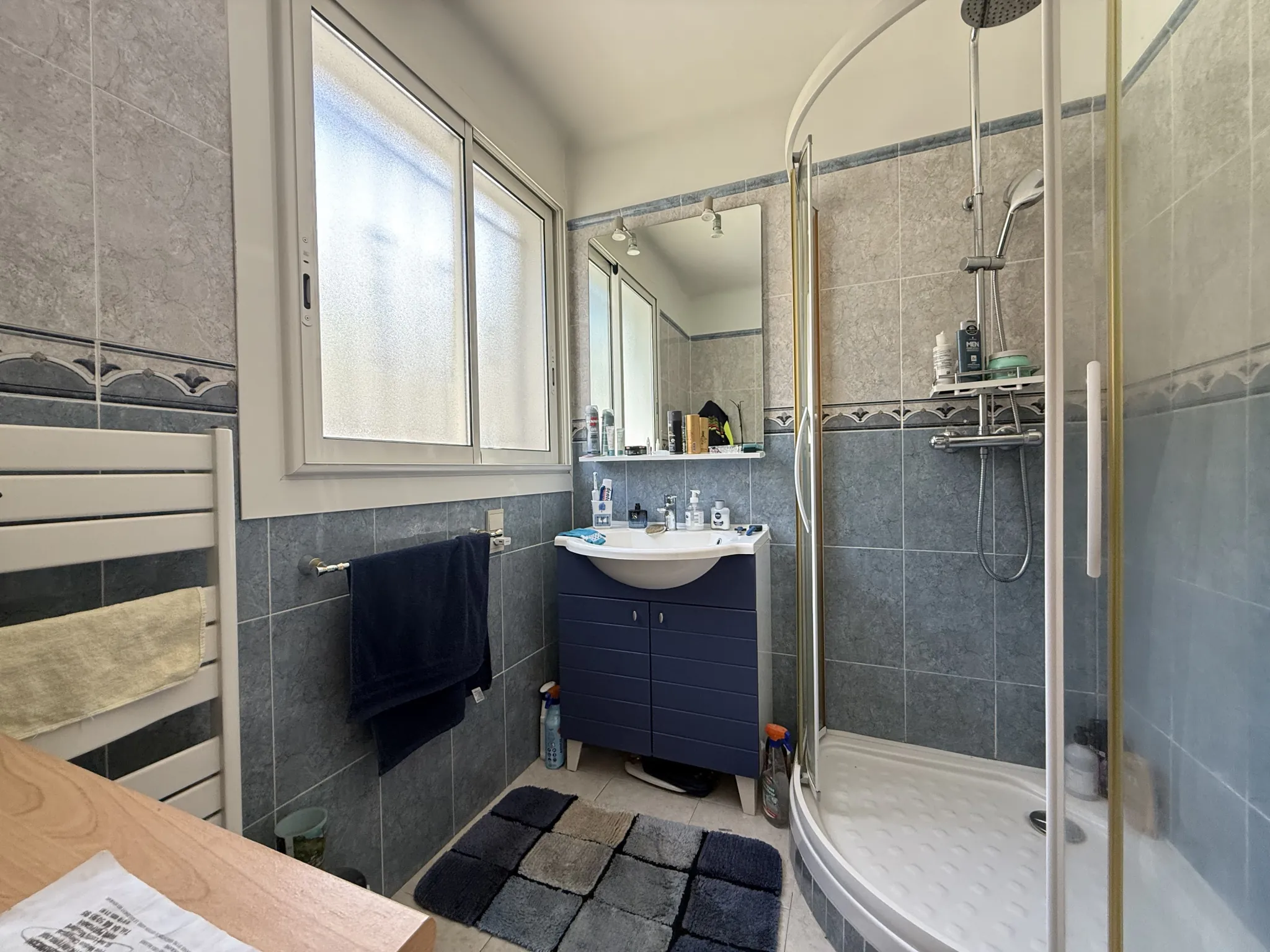 Maison avec piscine et véranda à Arles-sur-Tech - Charme et confort 