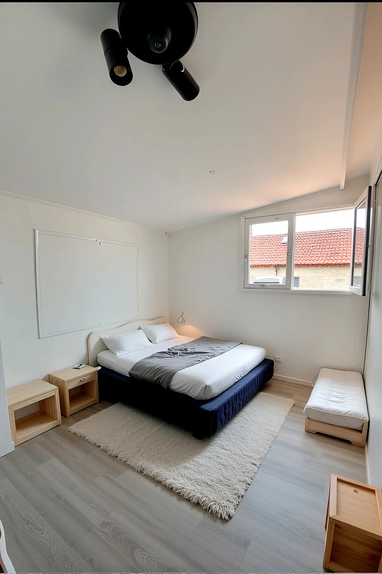 Maison de 61 m² avec piscine et jardin à Le Castellet - Opportunité d'investissement ou résidence principale 