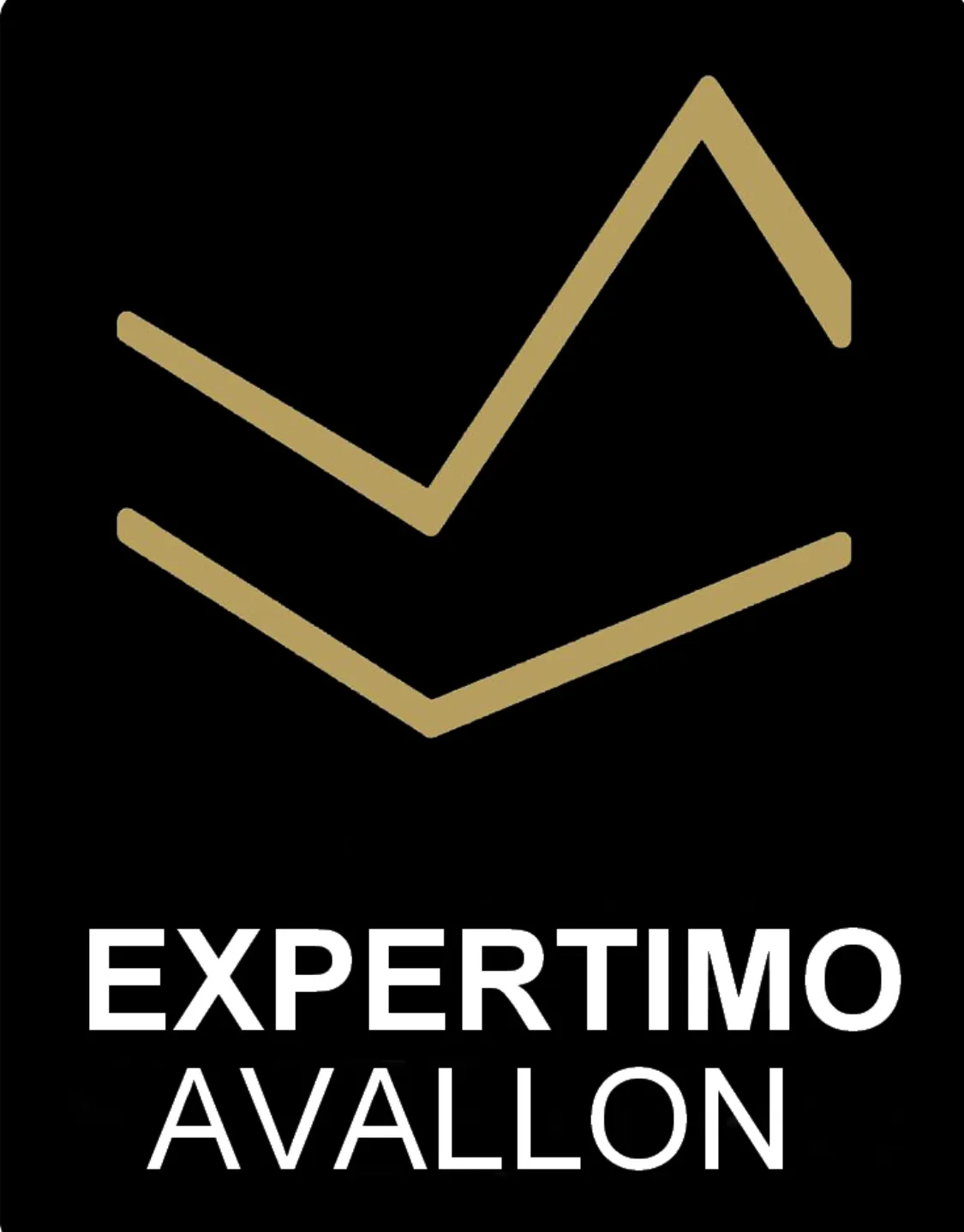 Maison rénovée de 152 m2 à Montillot à vendre pour 50 000 € 