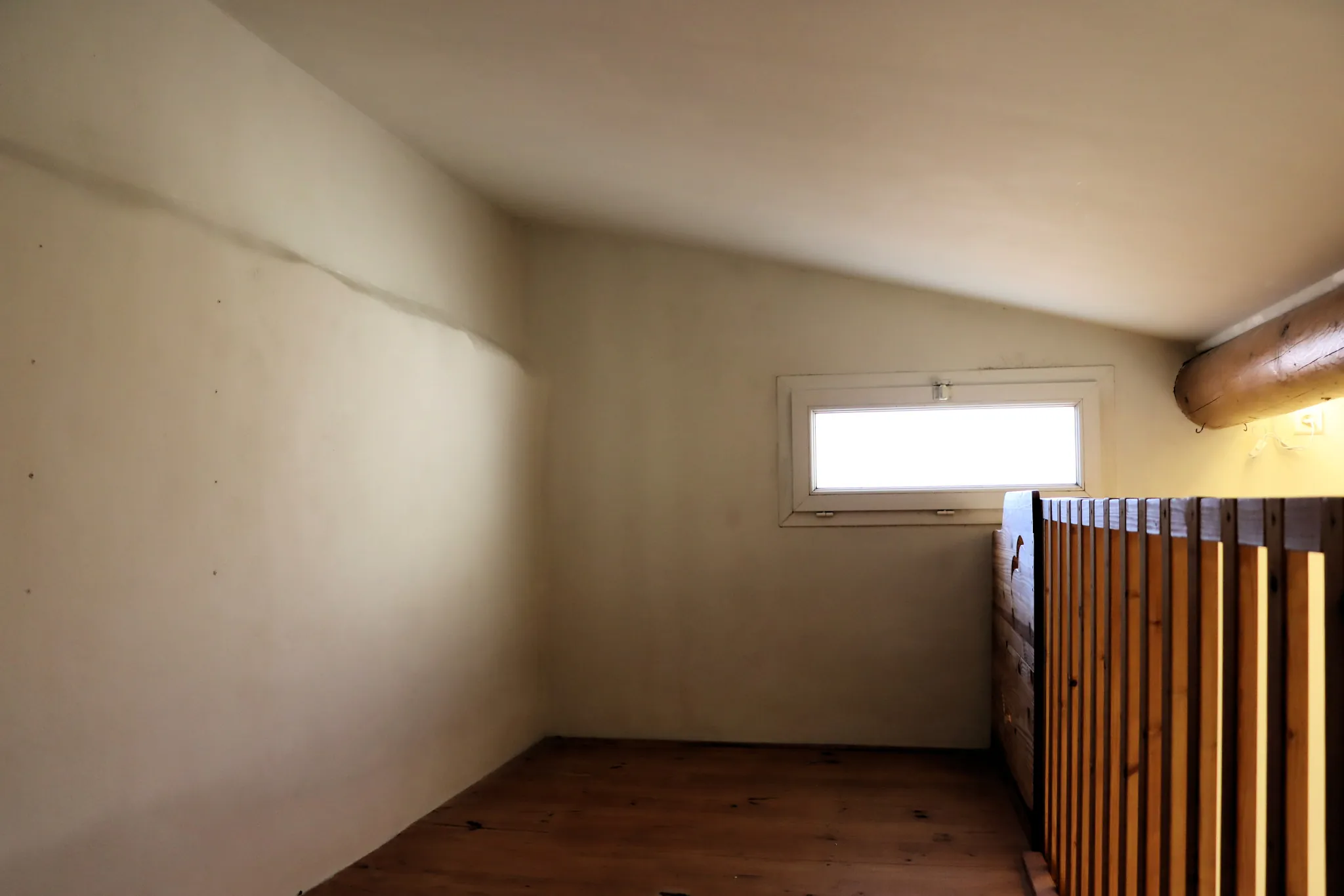 Maison de village avec terrasse et garage à Villars, vue Luberon 