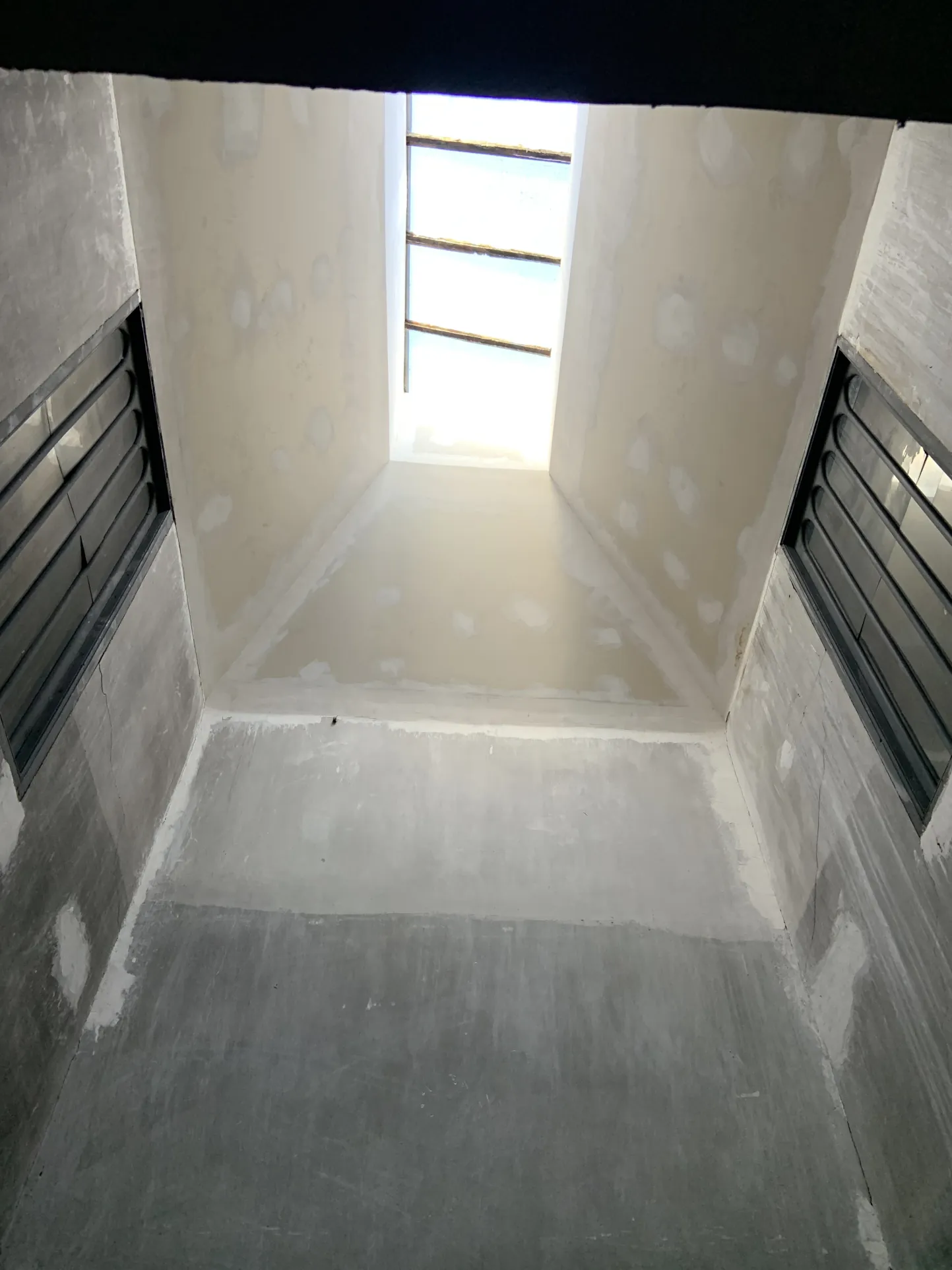 Immeuble à vendre au centre-ville de Marmande avec potentiel de développement 