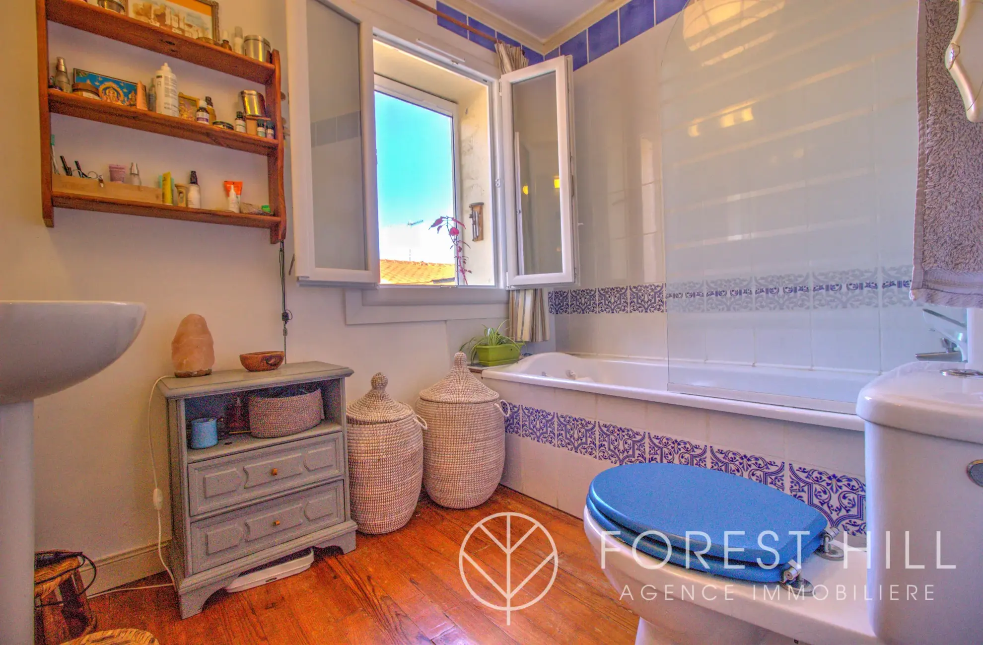 Maison de village charmante à CERET – 90 m², 3 chambres, rénovée et proche commodités 