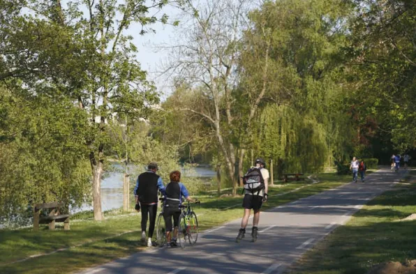 Appartement 2 pièces à Embrun - Livraison 2026 - Terrasse et box inclus
