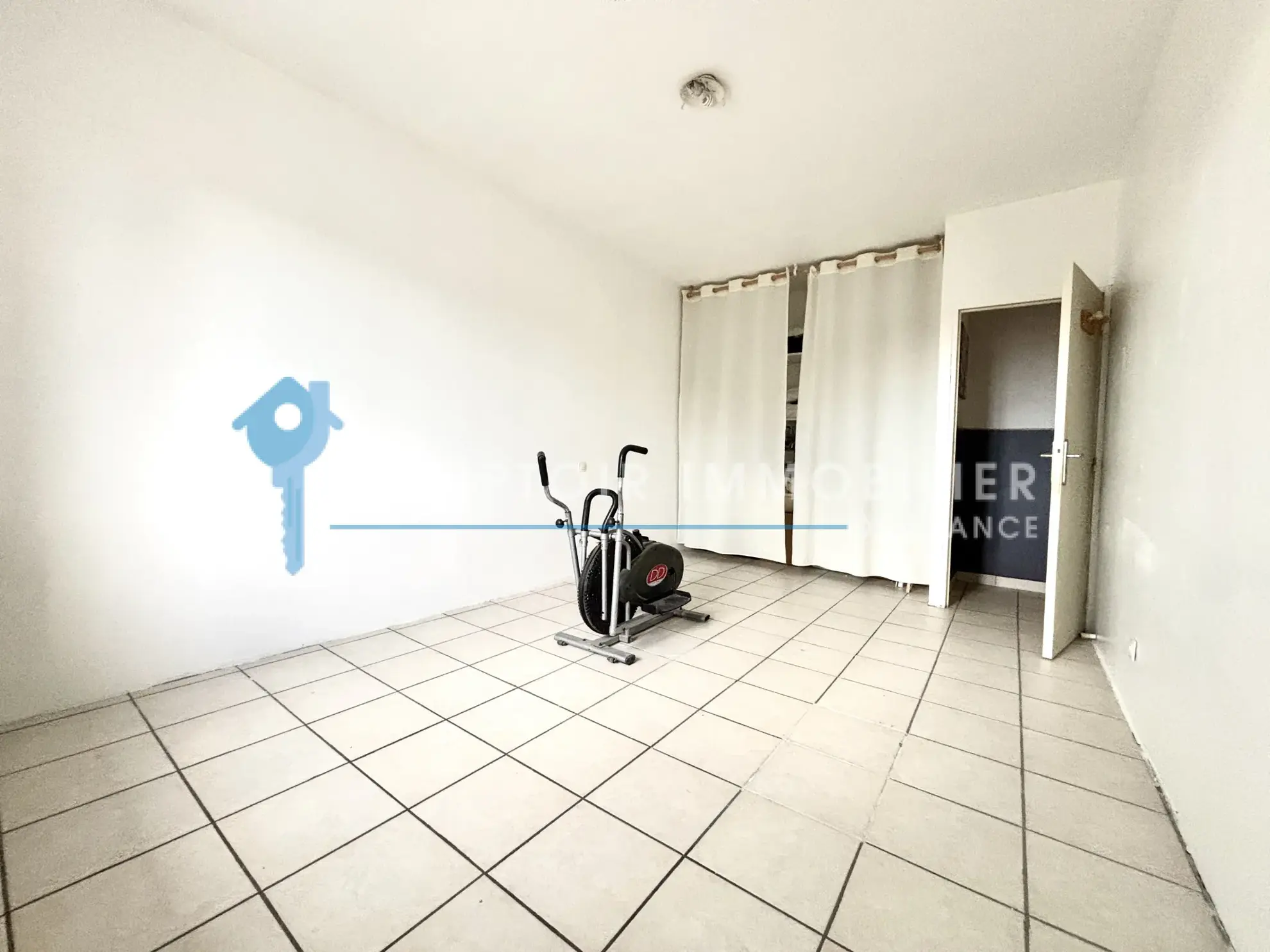 Belle maison récente de 161 m² à Montcarra, secteur Lac de Paladru 