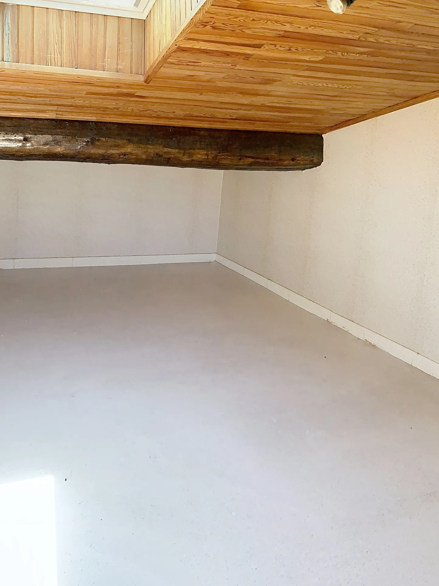 Appartement duplex en vente dans le quartier Grenette à Saint-Étienne - 65 m² 