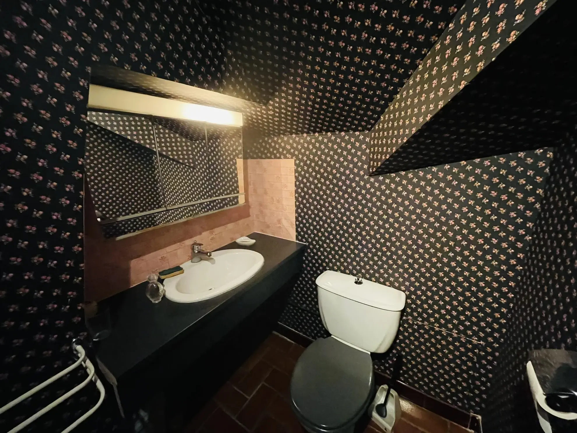 A Vendre Maison Familiale de 160 m² à Poitiers, Proche Parc de Blossac et Gare 