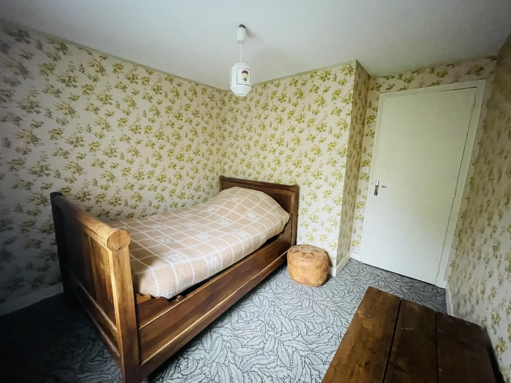 A Vendre Maison Familiale de 160 m² à Poitiers, Proche Parc de Blossac et Gare 