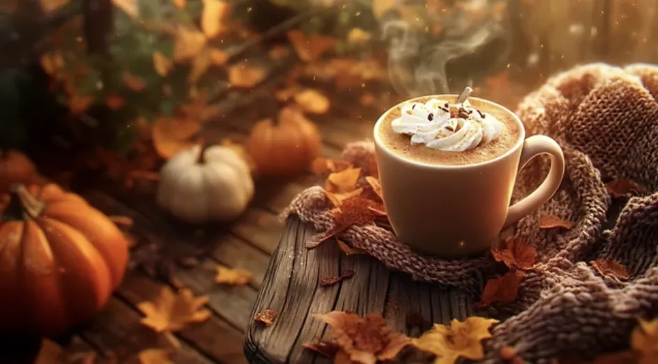 Appartement T3 neuf à Dardilly avec terrasse, jardin et vue dégagée 