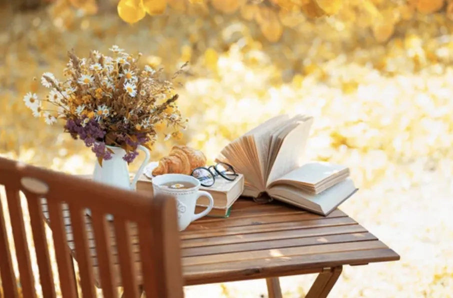 Bel appartement de 45 m² avec jardin privé à Charbonnières-les-Bains 