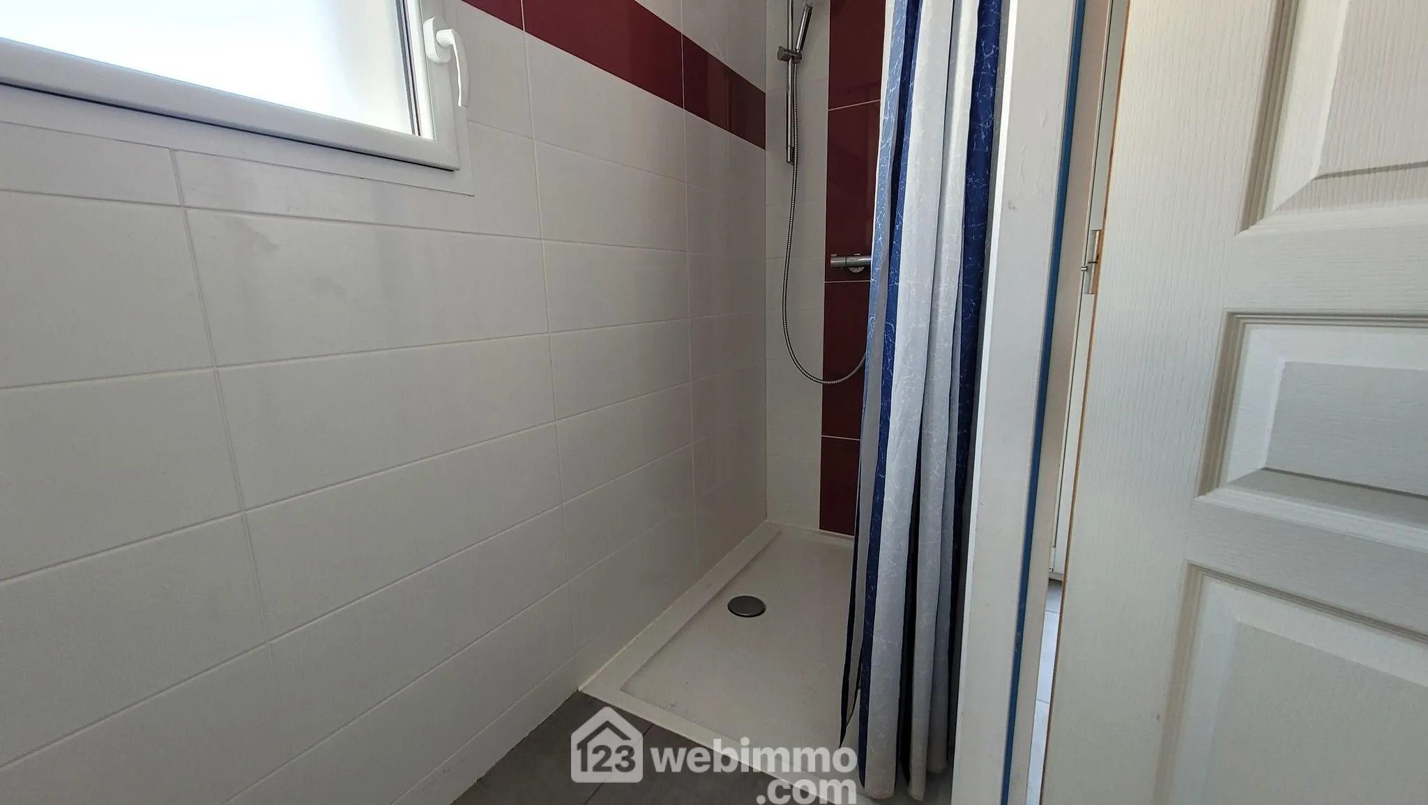 Maison récente de 111 m² à Longeville-sur-Mer proche plage et commerces 