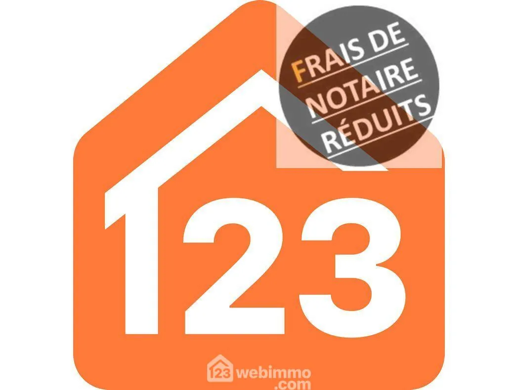 Appartement T2 neuf à Vitrolles avec parking et terrasse - Disponibilité immédiate 