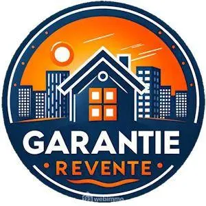 Appartement T2 neuf à Vitrolles avec parking et terrasse - Disponibilité immédiate 