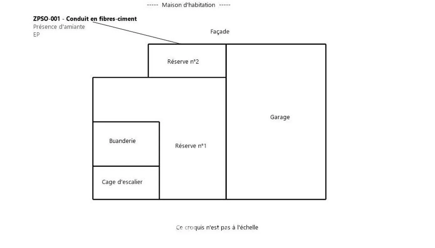 Charmante maison rénovée de 100 m² avec grand terrain à Pleumeur-Gautier 