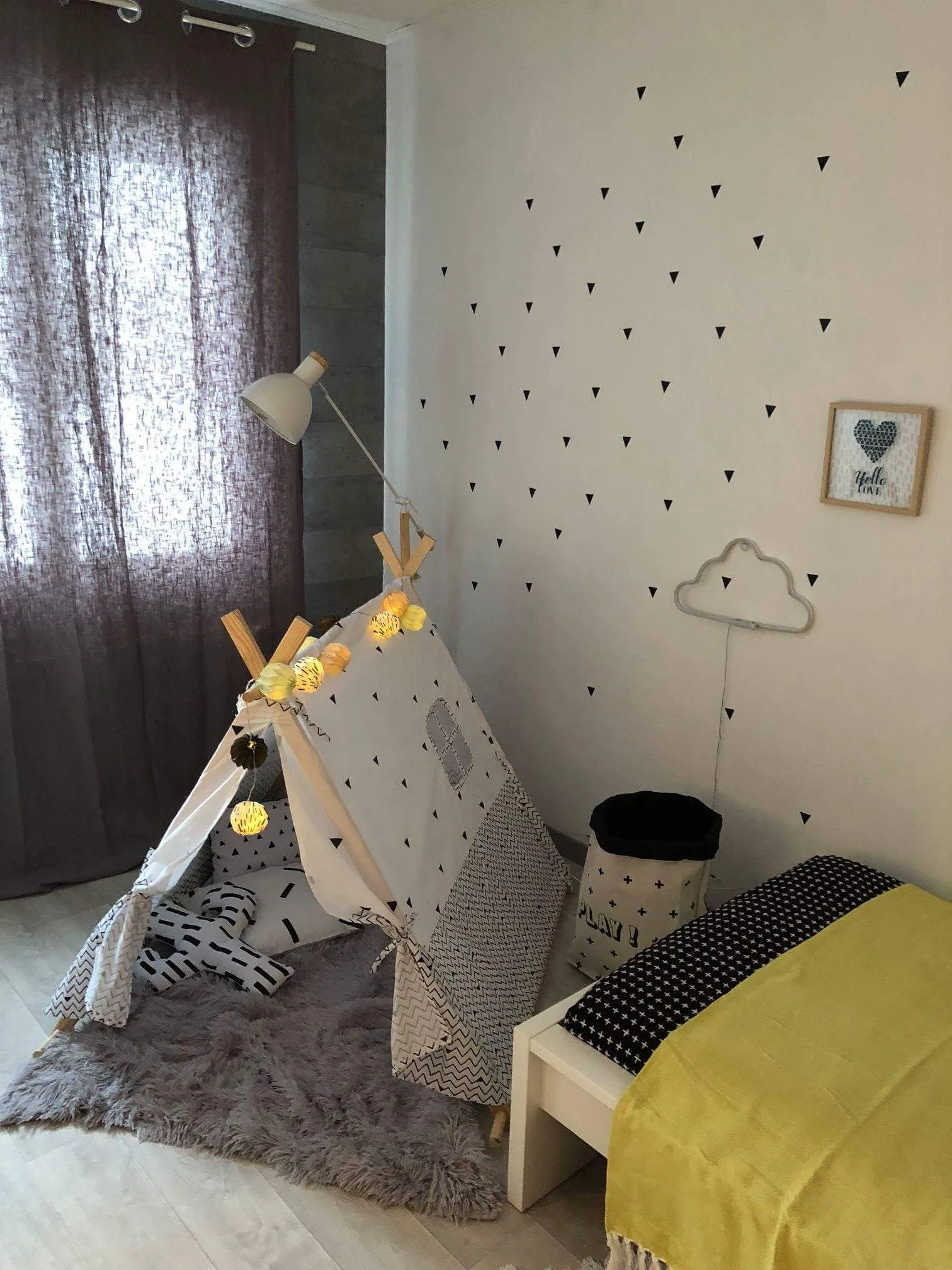 Maison neuve à Poulainville près d'Amiens, conforme RT 2020, construction modulable 