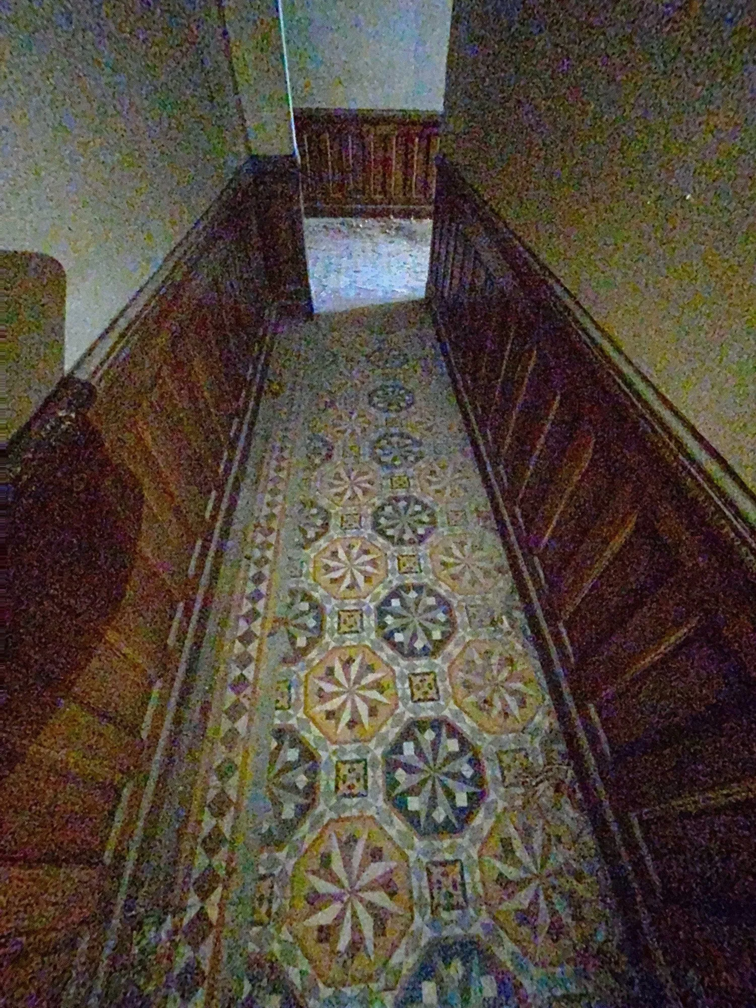 Ancienne ferme à rénover à Albi avec grand potentiel de 140 m² 