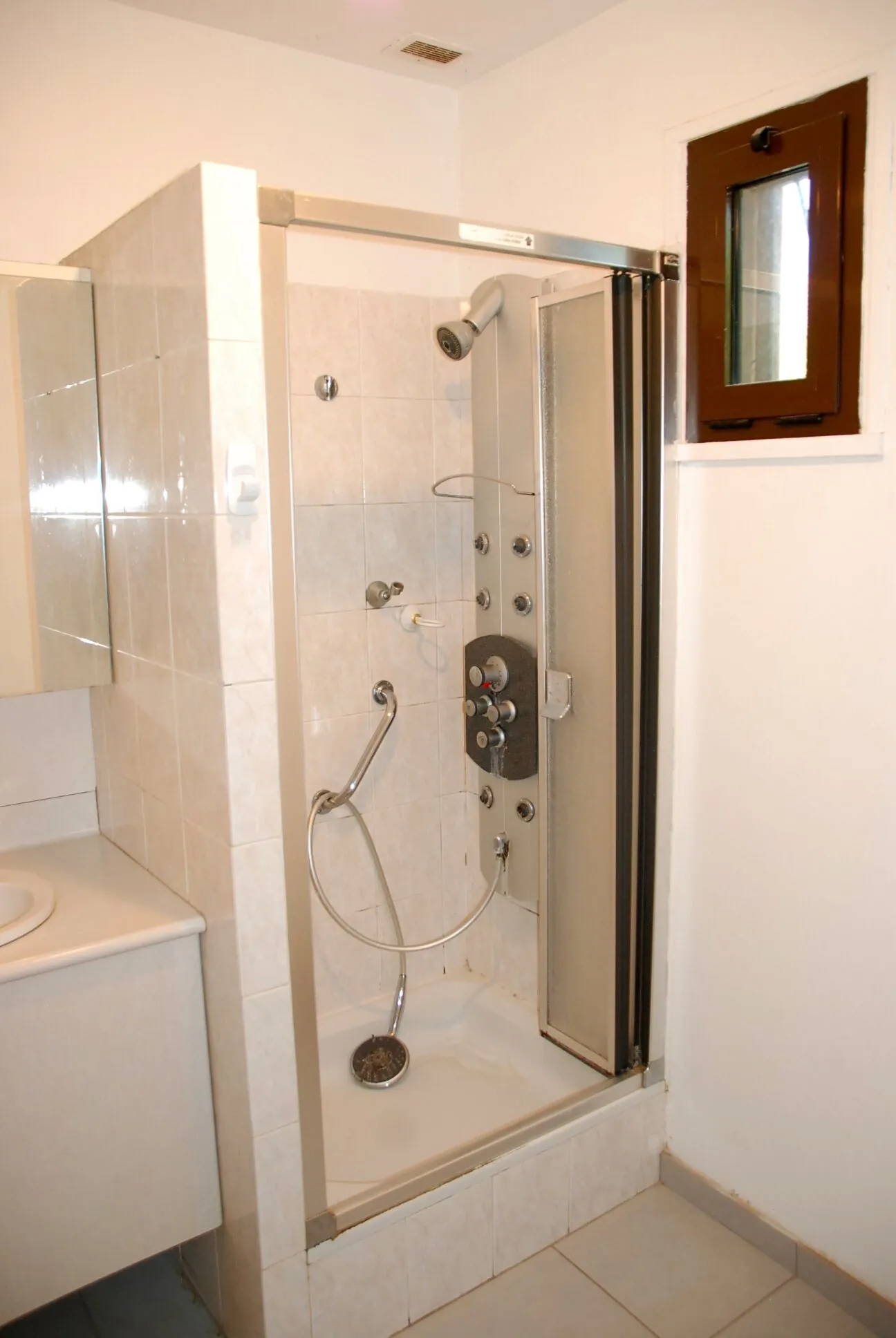 Pavillon familial de 112 m² avec vie de plain-pied à Fécamp 